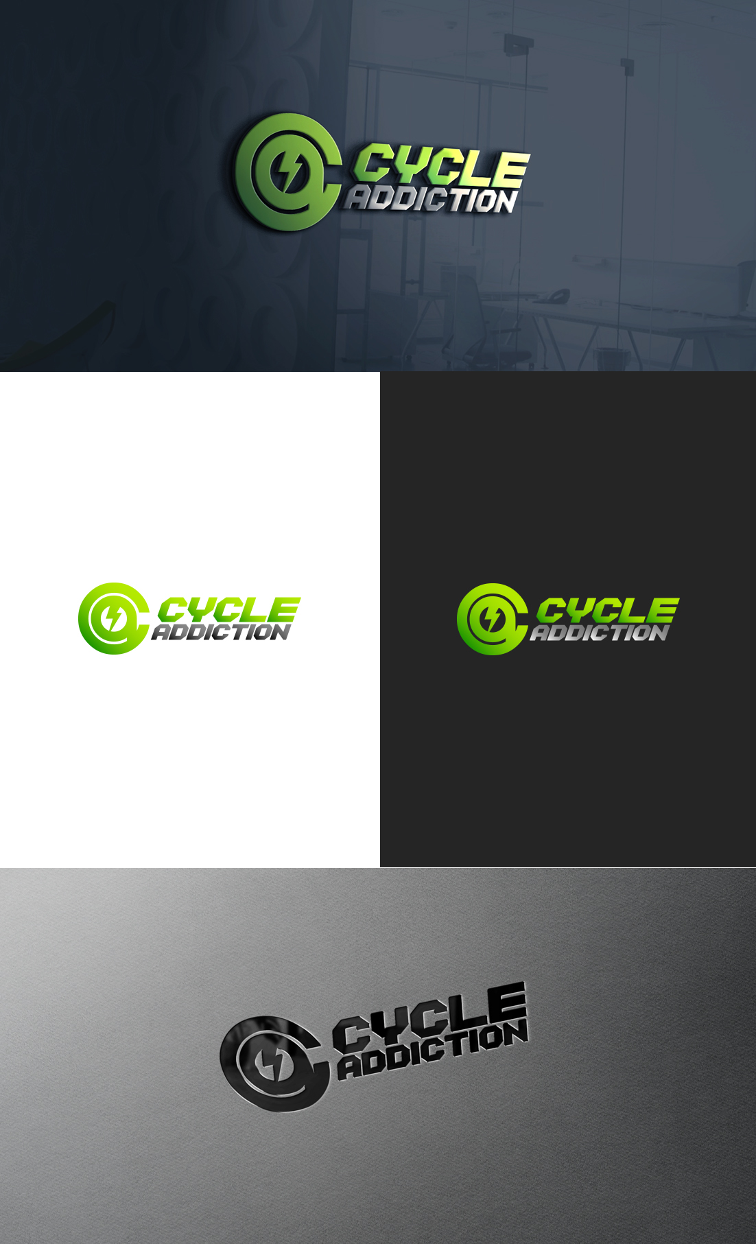 Design de Logo par GLDesigns pour Push Mower Repair | Design #27656068