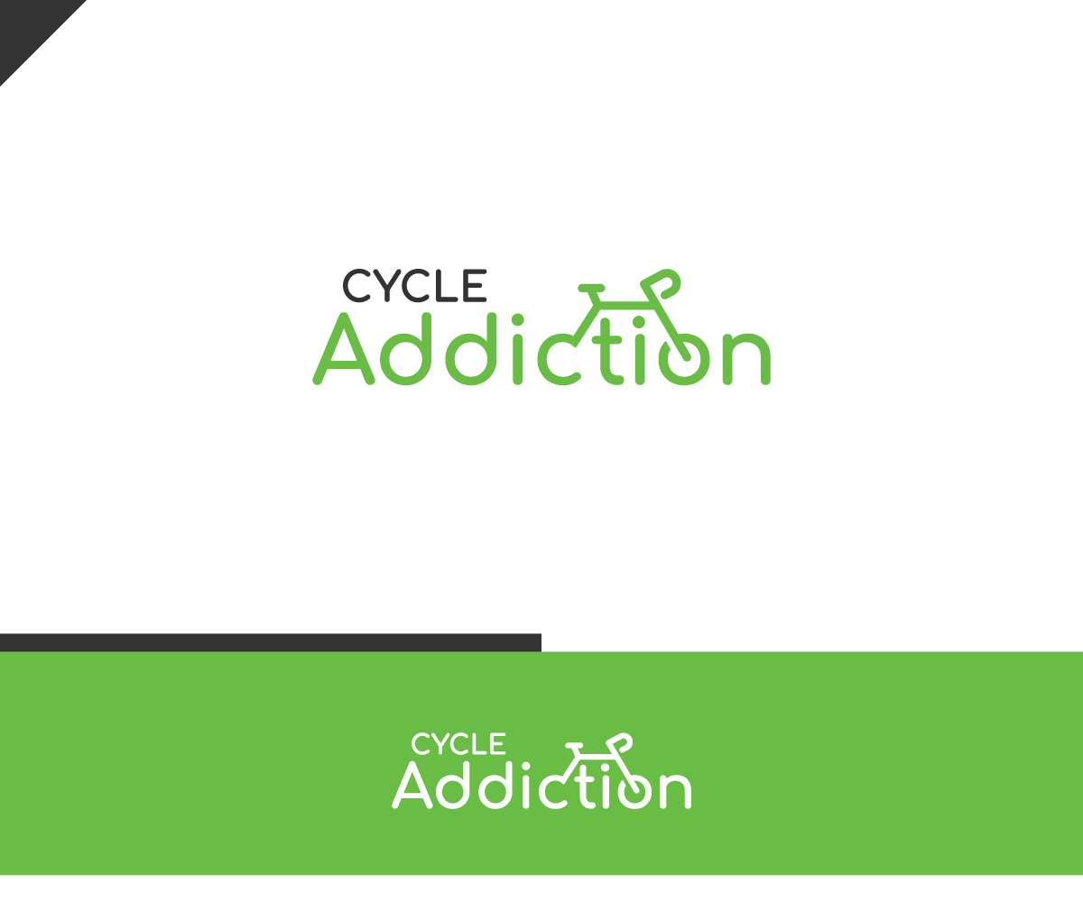 Design de Logo par ecorokerz pour Push Mower Repair | Design #27653963