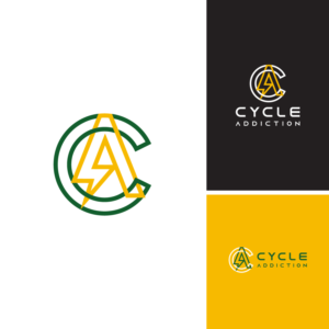 Logo Design by theimransaif