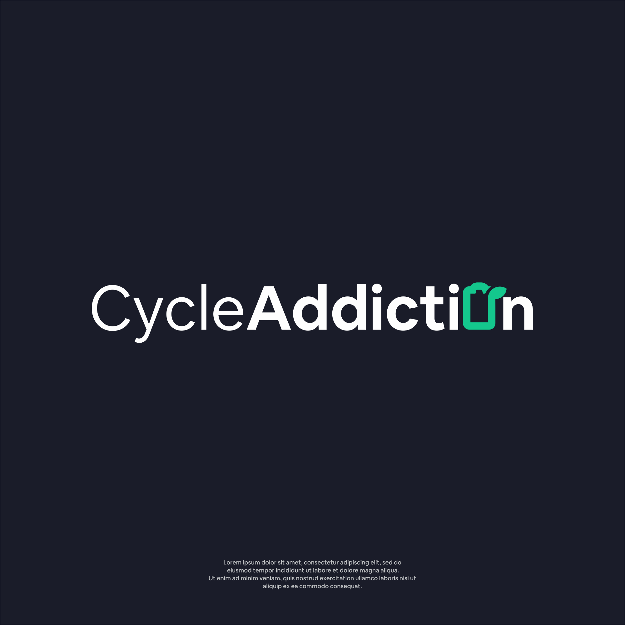 Logo Design by DesignFirst for Push Mower Repair | Design #27654659