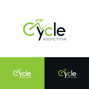 Logo Design by Minimal Studio for Push Mower Repair | Design: #27654419