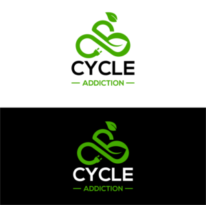 Logo Design by Walker Designer 2 for Push Mower Repair | Design: #27654077