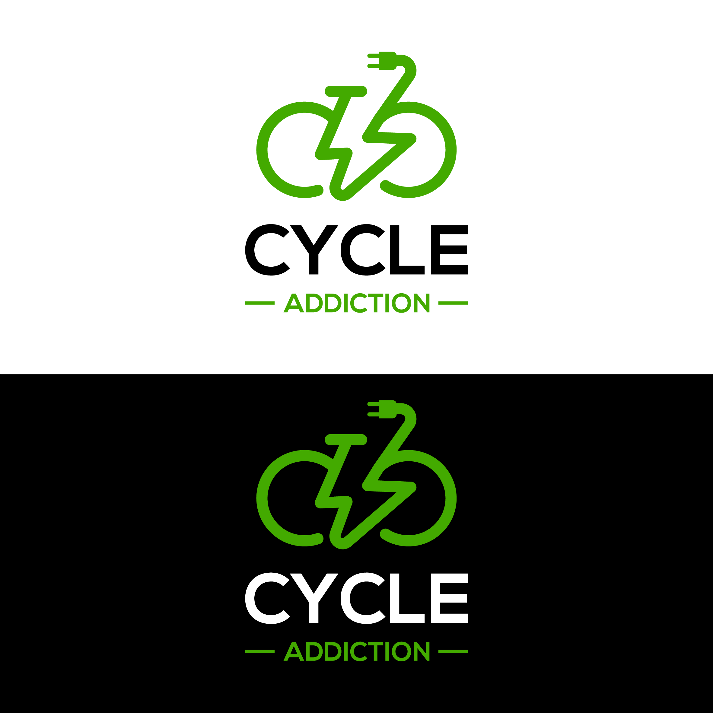 Design de Logo par Walker Designer 2 pour Push Mower Repair | Design #27654123