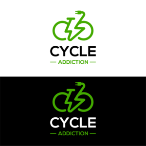 Logo Design by Walker Designer 2 for Push Mower Repair | Design: #27654123