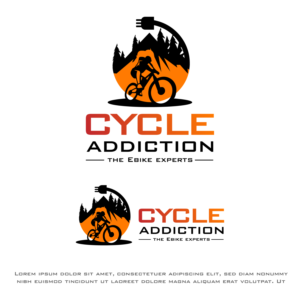 Logo Design by Walker Designer 2 for Push Mower Repair | Design: #27663057