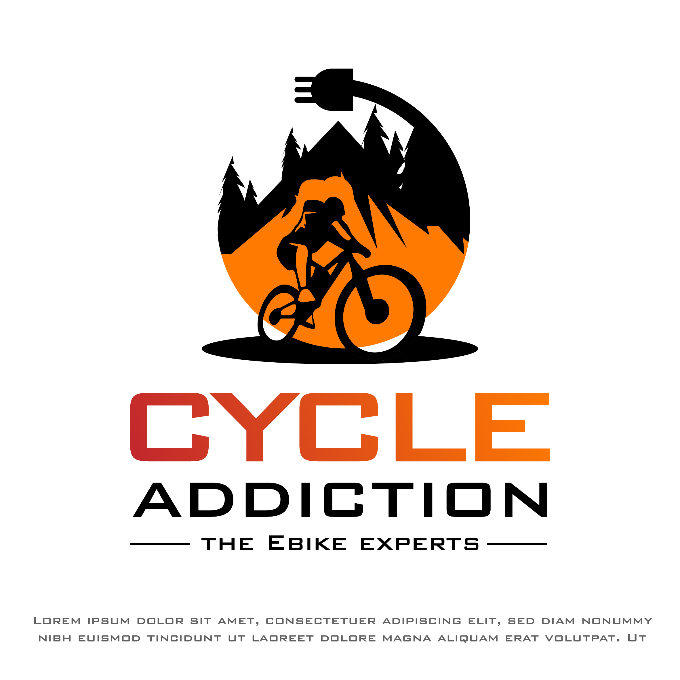 Design de Logo par Walker Designer 2 pour Push Mower Repair | Design #27663093