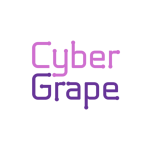 Diseño de Logo por Hanif Logo's para Cybergrape Limited | Diseño #27687967