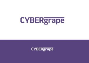 Logo Design by ivo_i_ivanov for Cybergrape Limited | Design: #27666971