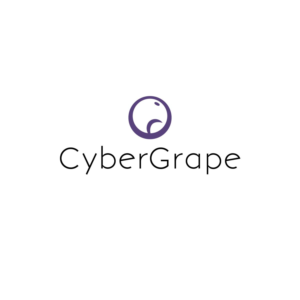Logo Design by Lin23