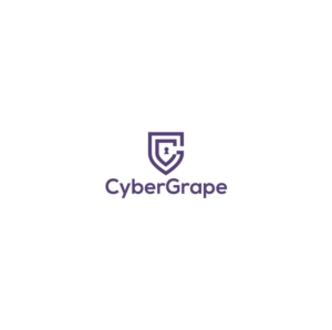 Diseño de Logo por putritrisna 2 para Cybergrape Limited | Diseño #27689307