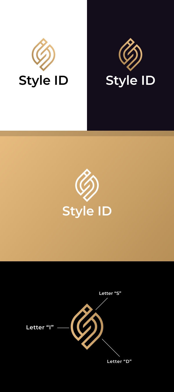 Logo Design by beard.art for Impact Inc. | Design #27692186