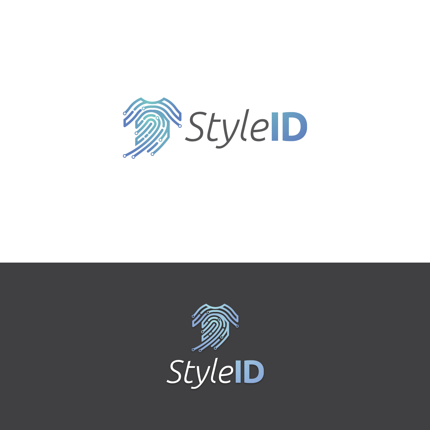 Design de Logo par GenArt pour Impact Inc. | Design #27654530