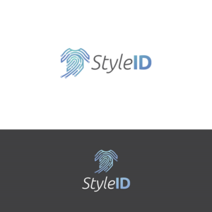 Logo Design by GenArt for Impact Inc. | Design: #27654530