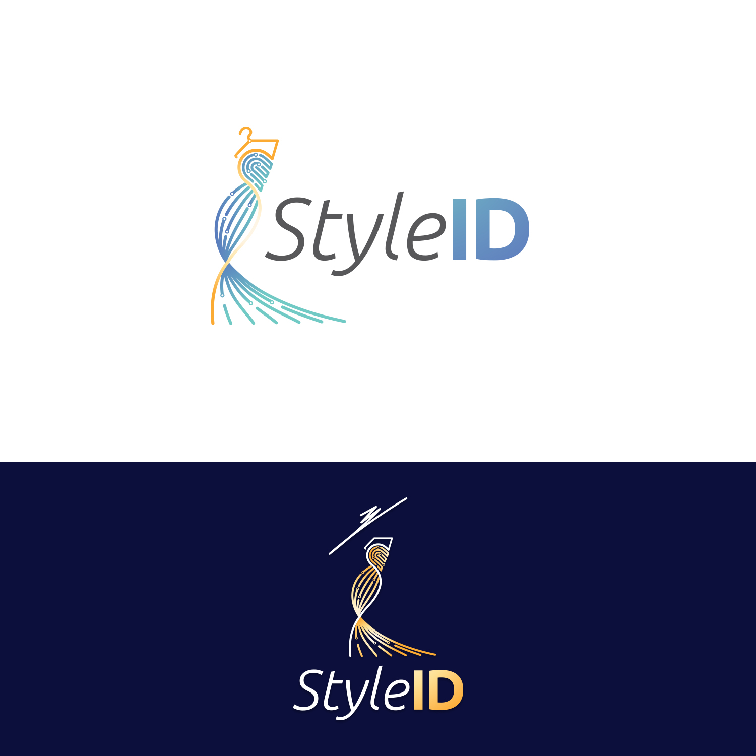 Design de Logo par GenArt pour Impact Inc. | Design #27655978