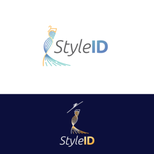 Logo Design by GenArt for Impact Inc. | Design: #27655978