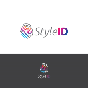 Logo Design by GenArt for Impact Inc. | Design: #27725724