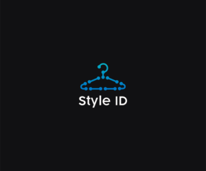 Logo-Design von Vishak vasu für Impact Inc. | Design #27656545