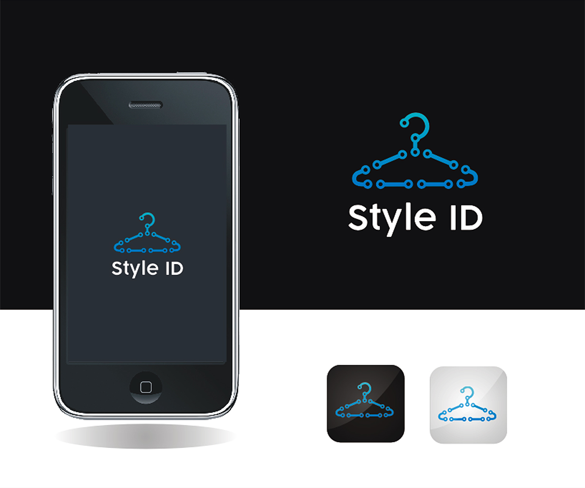 Logo Design by Vishak vasu for Impact Inc. | Design #27660651