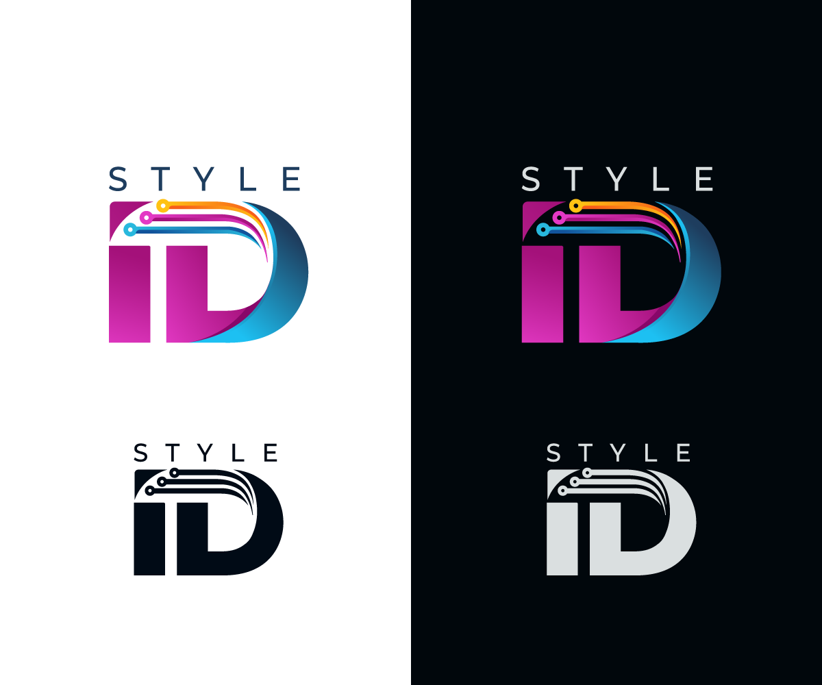 Design de Logo par Mario pour Impact Inc. | Design #27719286