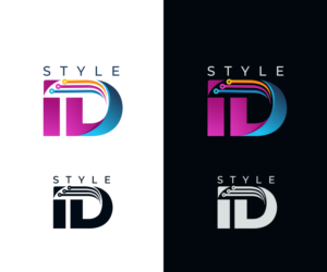 Logo Design by Mario for Impact Inc. | Design: #27719286