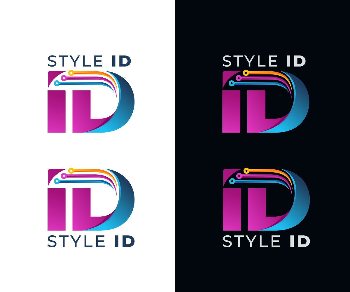 Logo Design by Mario for Impact Inc. | Design #27724997