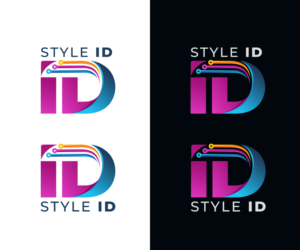 Logo Design by Mario for Impact Inc. | Design: #27724997