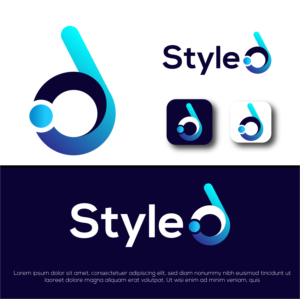 Style ID | Logo Design by Walker Designer 2