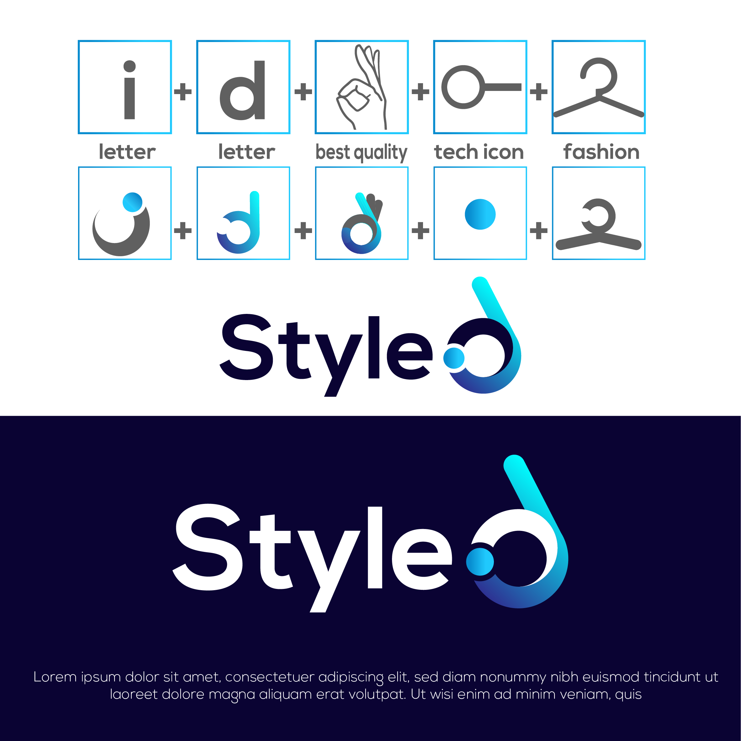 Logo Design by Walker Designer 2 for Impact Inc. | Design #27655517