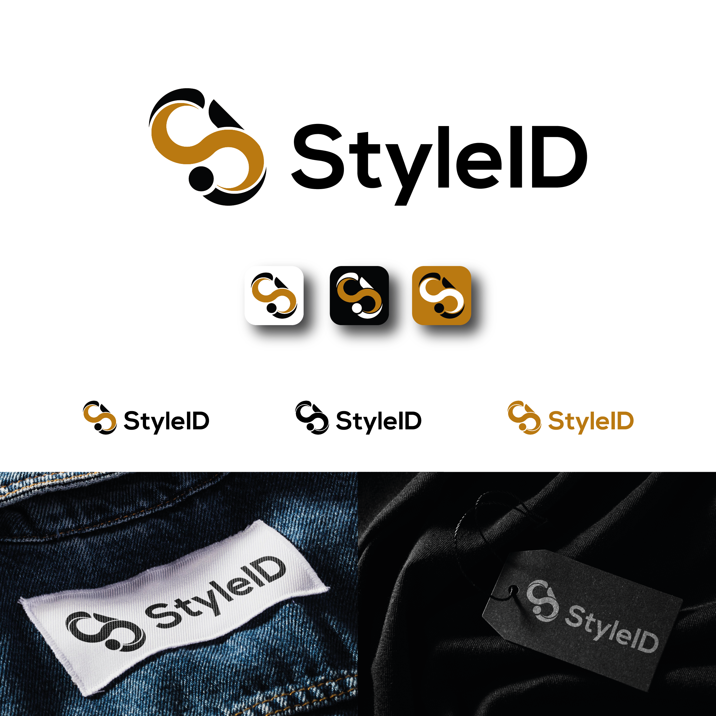 Logo Design by Walker Designer 2 for Impact Inc. | Design #27693430