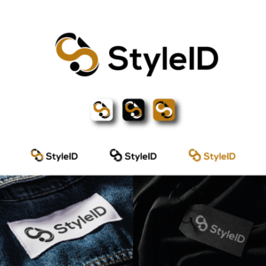 Logo Design by Walker Designer 2 for Impact Inc. | Design: #27693430