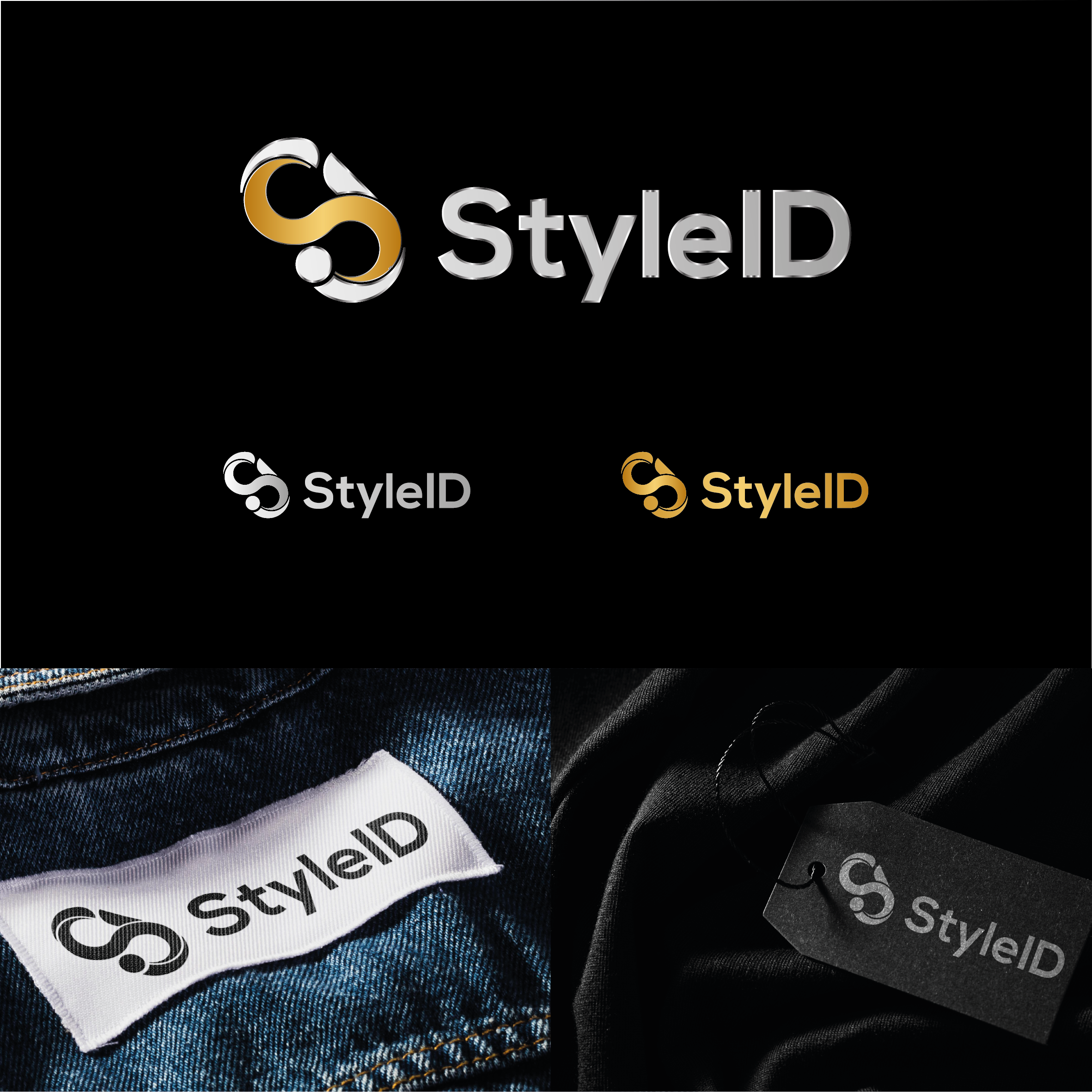 Logo Design by Walker Designer 2 for Impact Inc. | Design #27693445