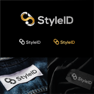 Logo Design by Walker Designer 2 for Impact Inc. | Design: #27693445