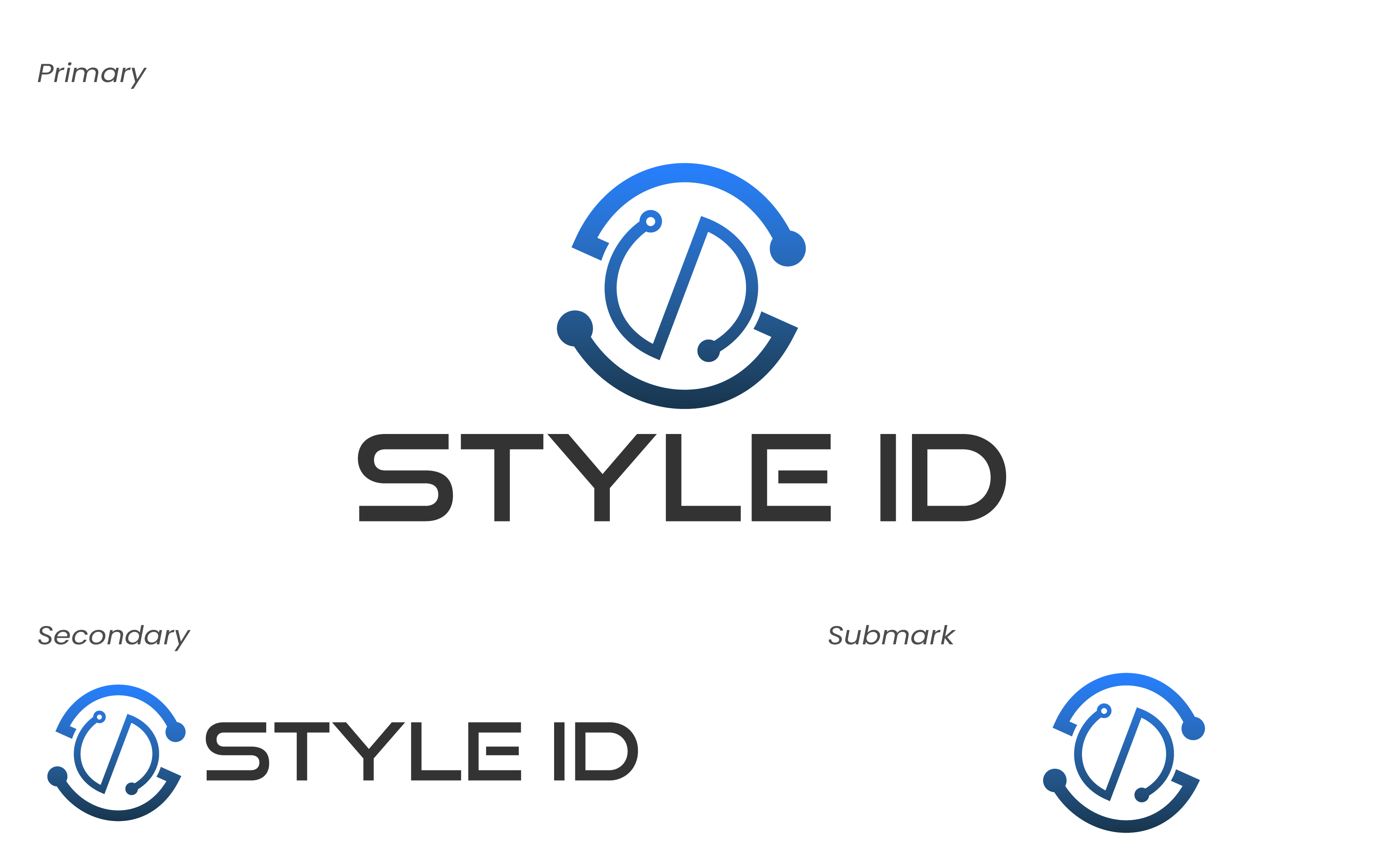 Logo-Design von SeeYouOnline für Impact Inc. | Design #27654445