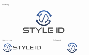Logo Design by SeeYouOnline