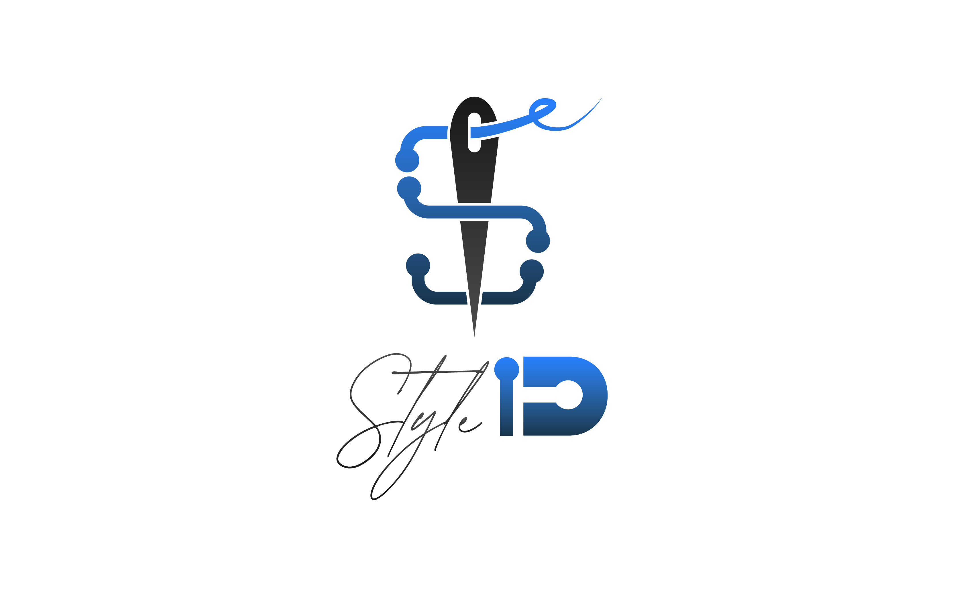 Logo Design by SeeYouOnline for Impact Inc. | Design #27656469