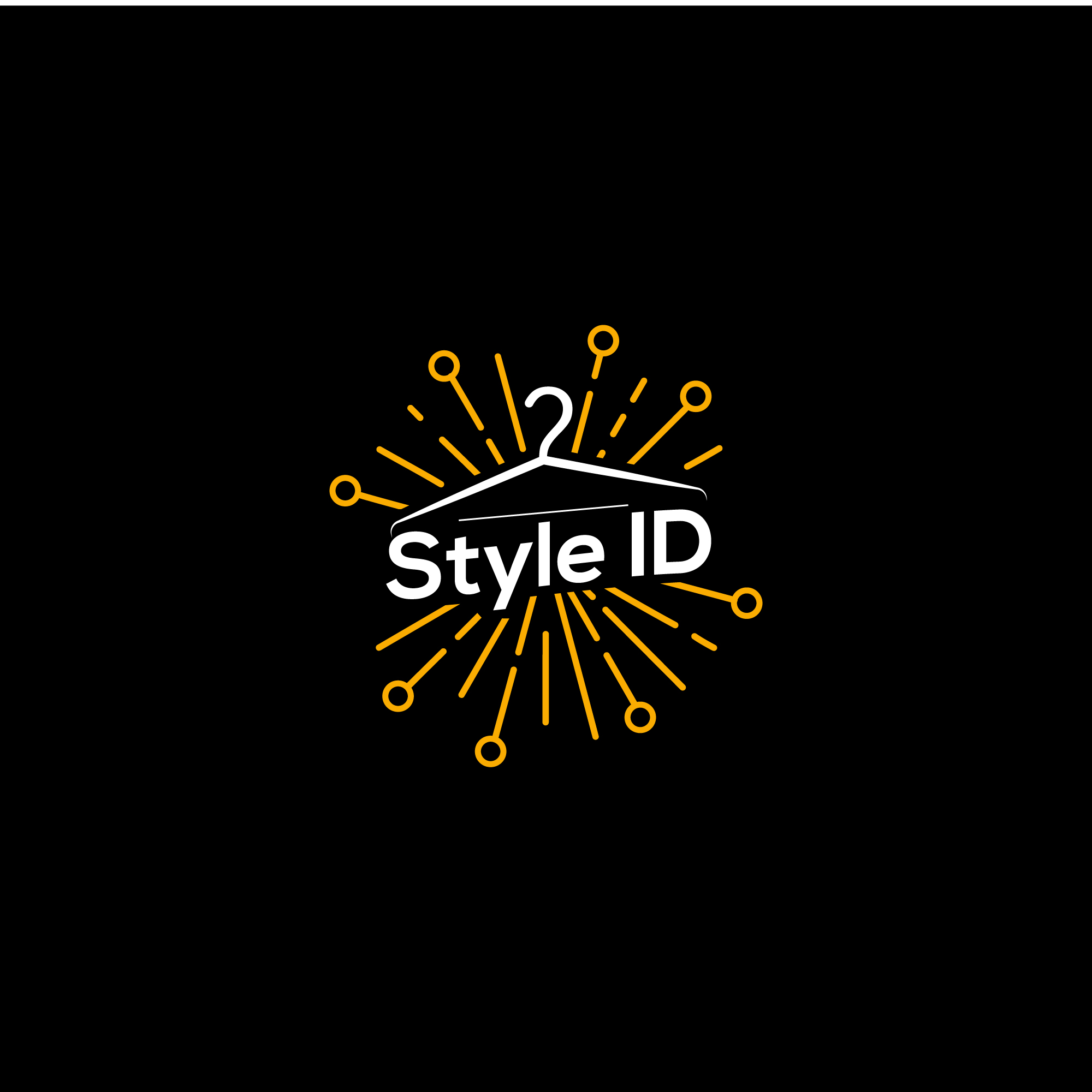 Logo Design by vidarshana 2 for Impact Inc. | Design #27660821