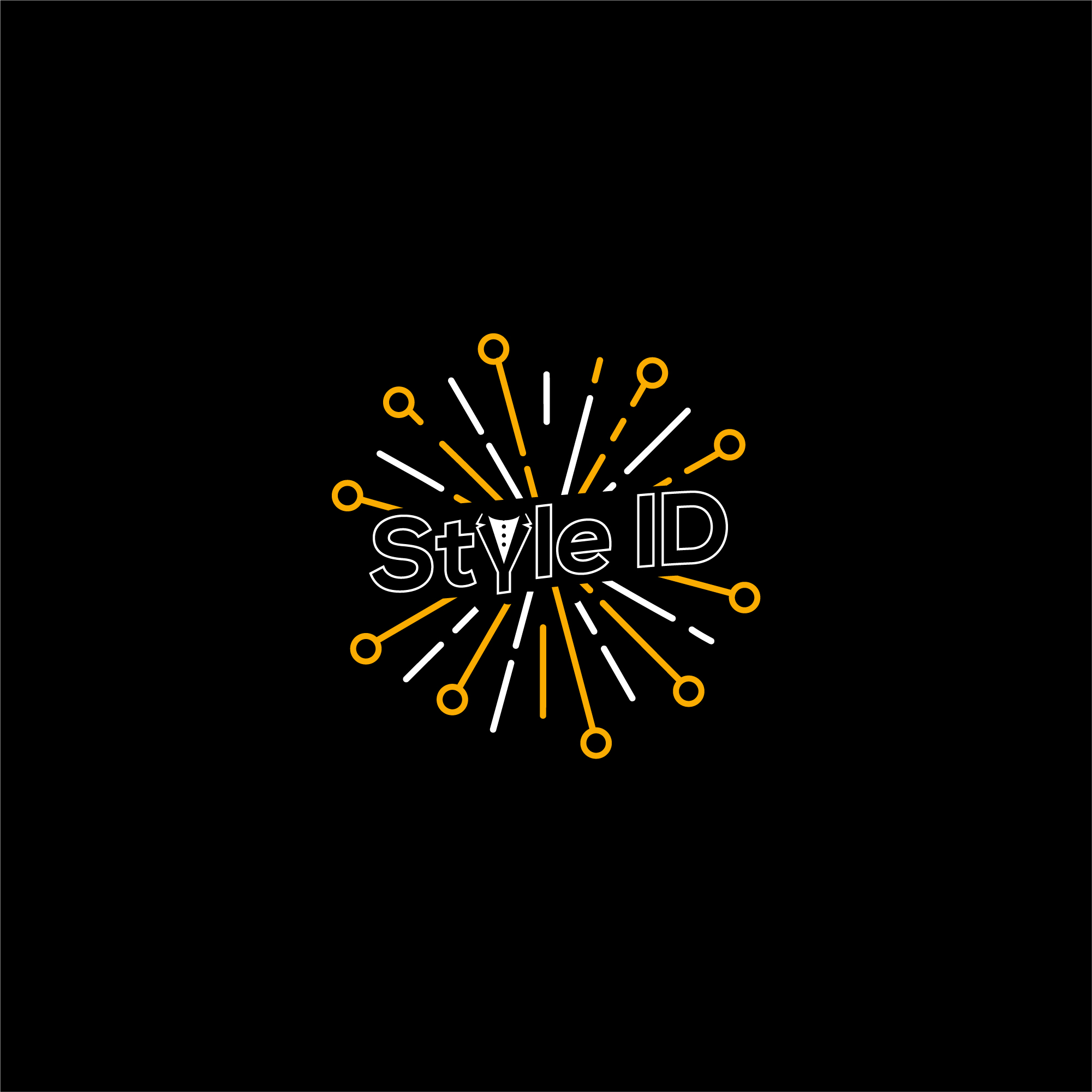 Logo Design by vidarshana 2 for Impact Inc. | Design #27688158