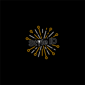 Logo Design by vidarshana 2 for Impact Inc. | Design: #27688158