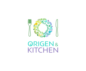 Logo Design by luiz otavio I DESIGN
