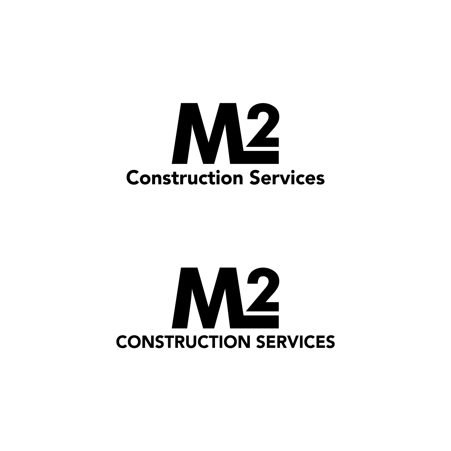 Logo Design by mbah dudung for this project | Design #27655674