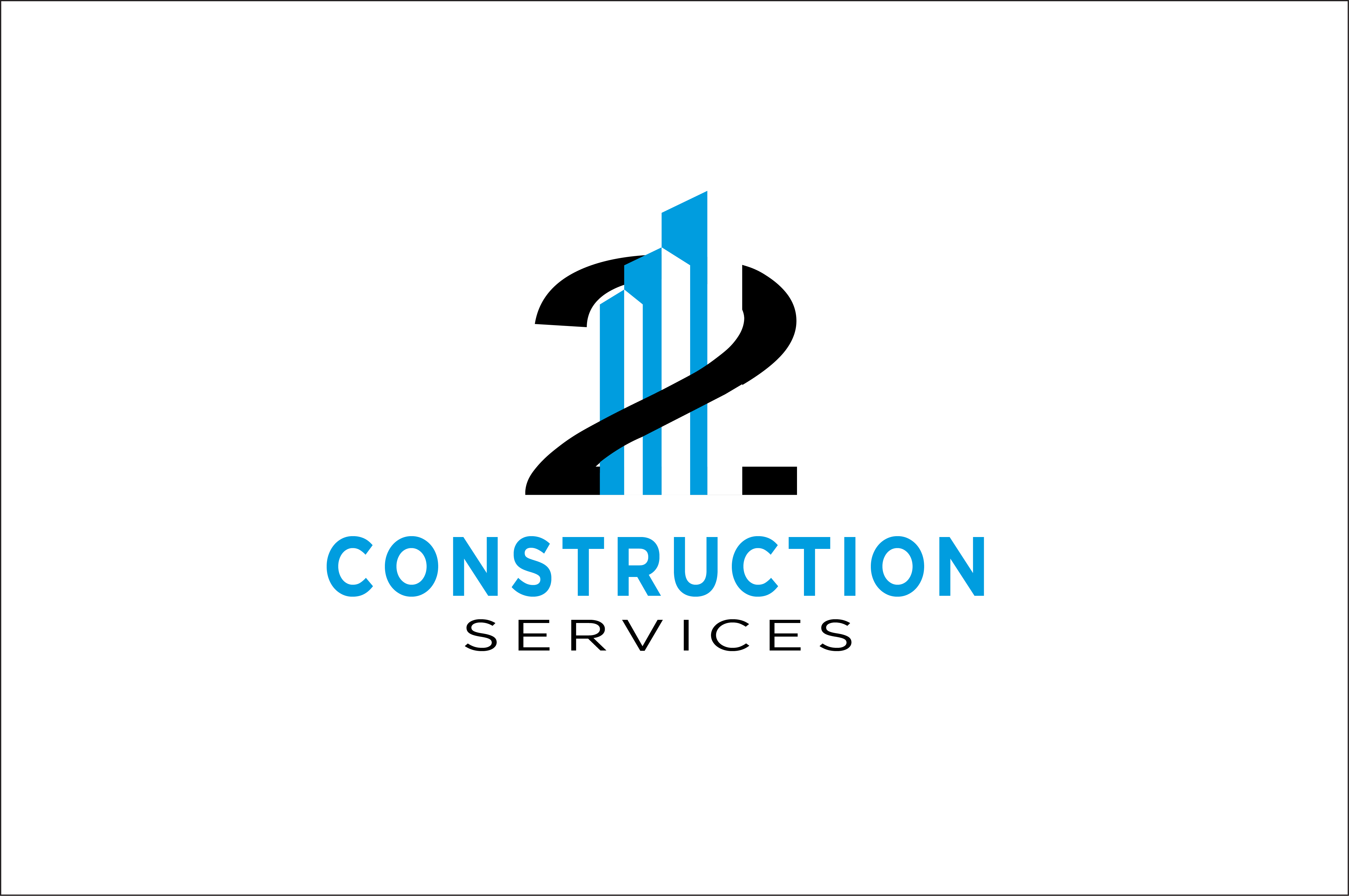Logo Design by RAAKY for this project | Design #27661324