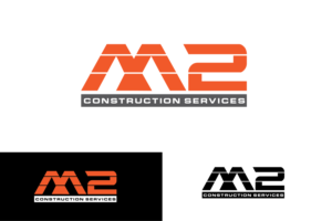 Logo Design by renderman