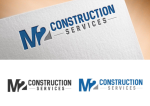 Logo Design by Vishak vasu