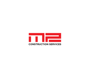 Logo Design by saulogchito