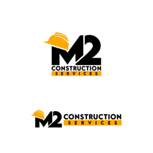 Logo Design by PsyPen