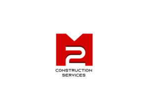 Logo Design by Multiart