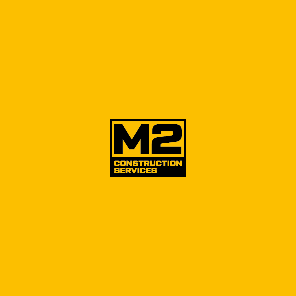 Logo Design by daniel462medina for this project | Design #27656004