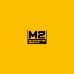 Logo Design by daniel462medina