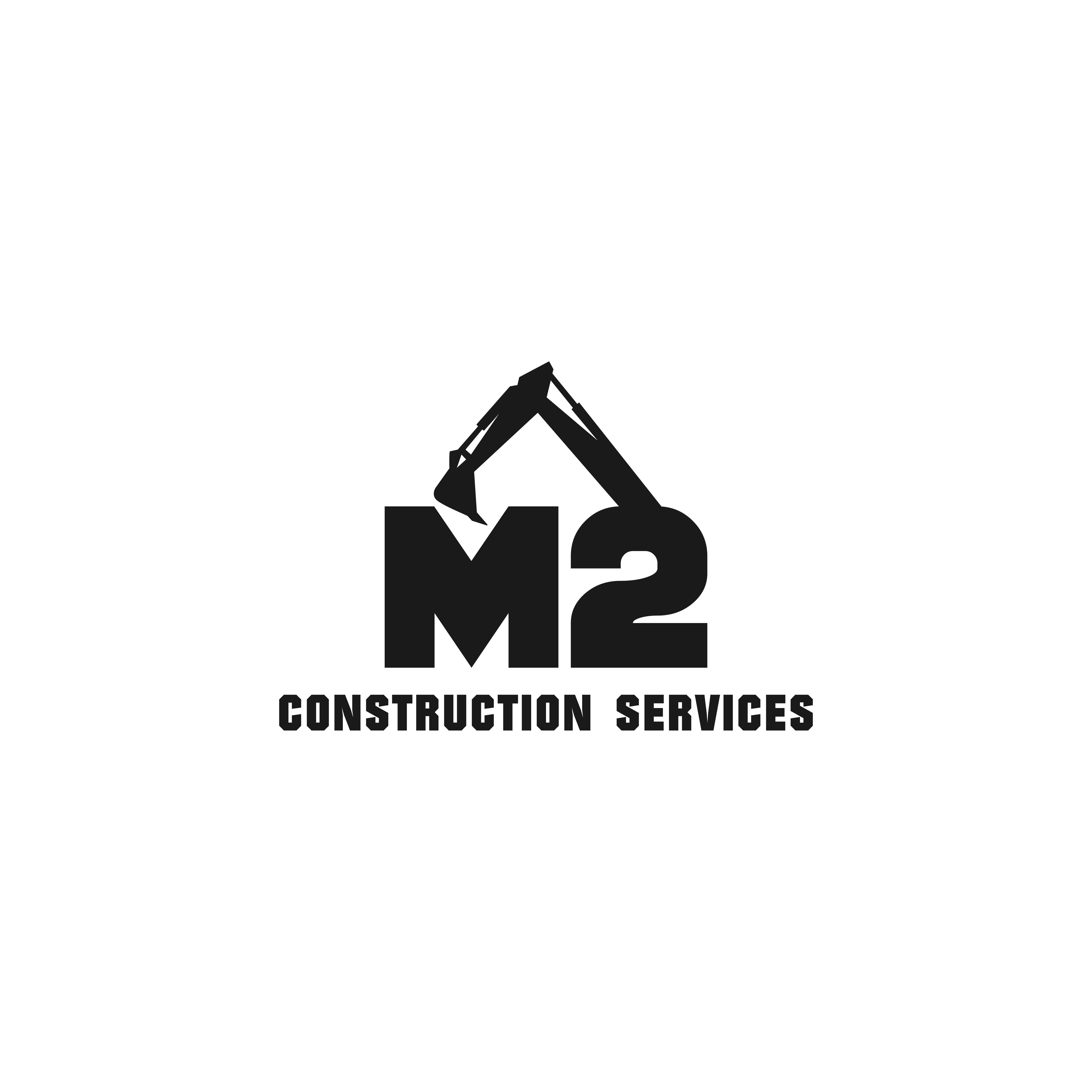 Design de Logo par ecko_85 pour ce projet | Design #27655211