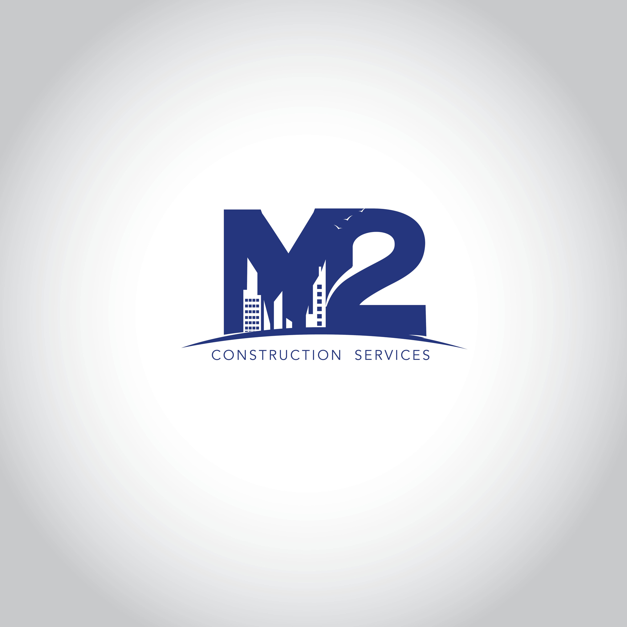 Diseño de Logo por Sampath m para este proyecto | Diseño #27690007